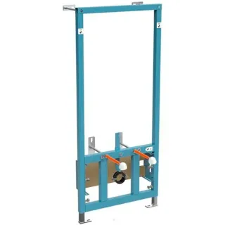 Система инсталляции для биде VitrA Frame 880-5800